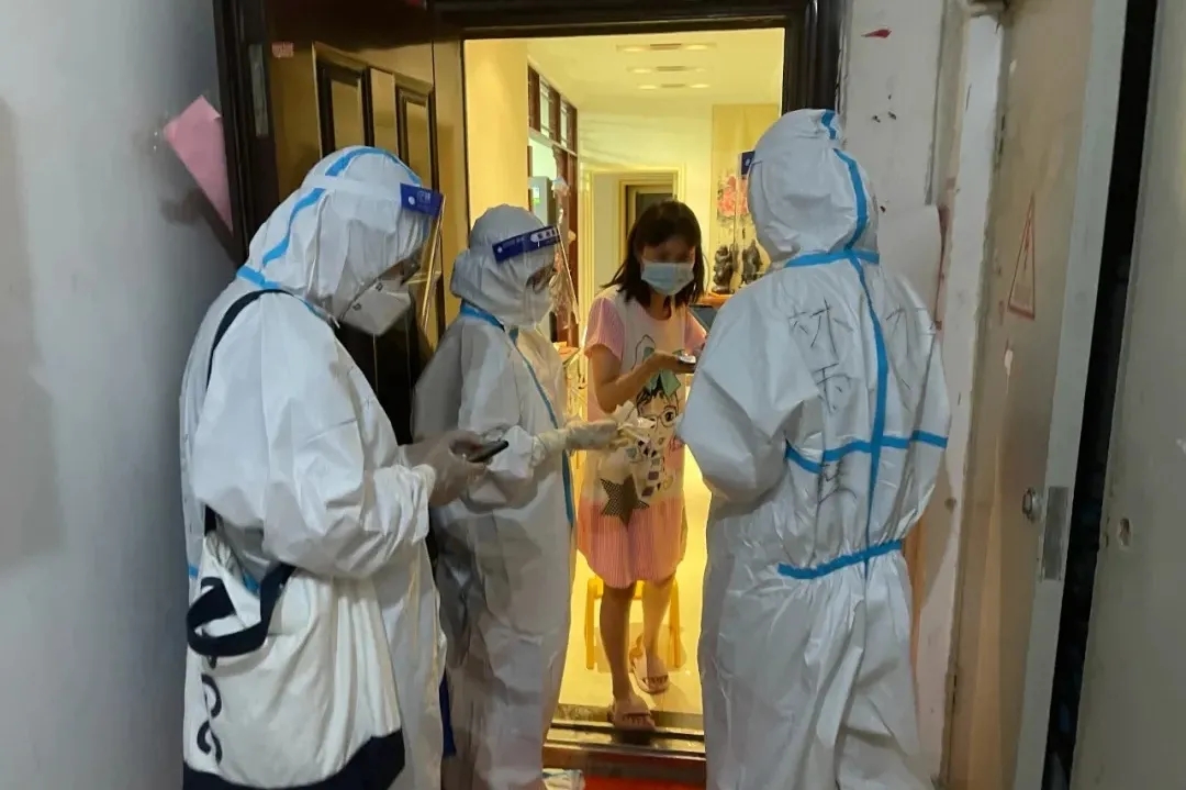 ��������еġ��z��������